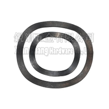 波浪華司, Wave Washers(For General Use)