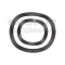 波浪華司, Wave Washers(For General Use)