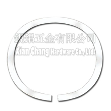 波浪華司訂製產品